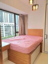 RV Edge (D10), Apartment #515655901